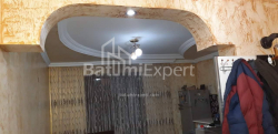 Բնակարան 60 մ² - Միխայիլ Լերմոնտով, Batumi, Վրաստан