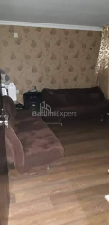 Բնակարան 2-комн 60 m² - Միխայիլ Լերմոնտով, Batumi