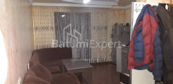 Բնակարան 2-комн 60 m² - Միխայիլ Լերմոնտով, Batumi