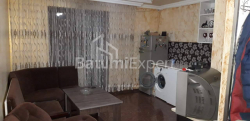 Բնակարան 2-комн 60 m² - Միխայիլ Լերմոնտով, Batumi