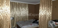 Բնակարան 60 մ² - Միխայիլ Լերմոնտով, Batumi, Վրաստан