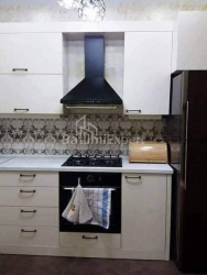 Բնակարան 68 մ² - Սելիմա Խիմշիաշվիլի, Batumi, Վրաստан