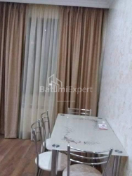 Բնակարան 2-комн 68 m² - Սելիմա Խիմշիաշվիլի, Batumi