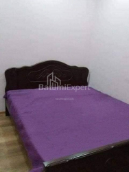 Բնակարան 68 մ² - Սելիմա Խիմշիաշվիլի, Batumi, Վրաստан