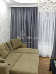 Բնակարան 2-комн 68 m² - Սելիմա Խիմշիաշվիլի, Batumi