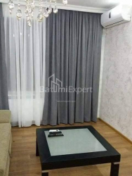 Բնակարան 2-комн 68 m² - Սելիմա Խիմշիաշվիլի, Batumi