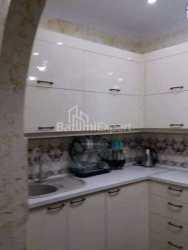 Բնակարան 2-комн 68 m² - Սելիմա Խիմշիաշվիլի, Batumi