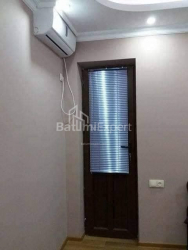 Բնակարան 2-комн 68 m² - Սելիմա Խիմշիաշվիլի, Batumi