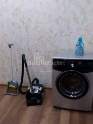 Բնակարան 68 մ² - Սելիմա Խիմշիաշվիլի, Batumi, Վրաստан