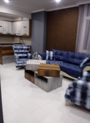 Բնակարան 74 մ² - Նիկո Փիրոսմանի, Batumi, Վրաստан