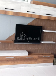Բնակարան 3-комн 74 m² - Նիկո Փիրոսմանի, Batumi