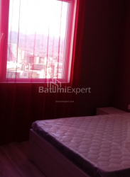 Բնակարան 74 մ² - Նիկո Փիրոսմանի, Batumi, Վրաստан