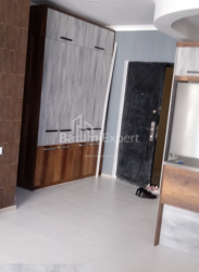 Բնակարան 3-комн 74 m² - Նիկո Փիրոսմանի, Batumi