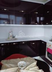Բնակարան 84 մ² - Գալակտիոն Տաբիձե, Batumi, Վրաստан
