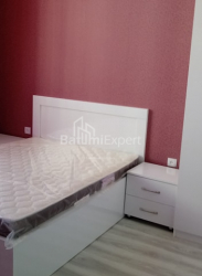 Բնակարան 4-комн 84 m² - Գալակտիոն Տաբիձե, Batumi