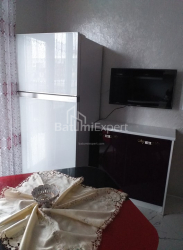 Բնակարան 4-комн 84 m² - Գալակտիոն Տաբիձե, Batumi