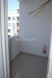 Բնակարան 47 մ² - Յուսուֆ Կոբալաձե, Batumi, Վրաստан