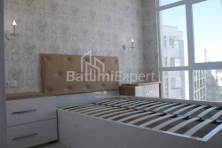 Բնակարան 47 մ² - Յուսուֆ Կոբալաձե, Batumi, Վրաստан