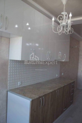 Բնակարան 2-комн 47 m² - Յուսուֆ Կոբալաձե, Batumi