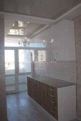 Բնակարան 47 մ² - Յուսուֆ Կոբալաձե, Batumi, Վրաստан