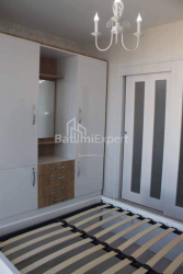 Բնակարան 2-комн 47 m² - Յուսուֆ Կոբալաձե, Batumi