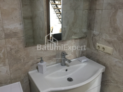 Բնակարան 75 մ² - Յուսուֆ Կոբալաձե, Batumi, Վրաստан