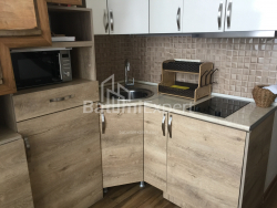 Բնակարան 75 մ² - Յուսուֆ Կոբալաձե, Batumi, Վրաստан
