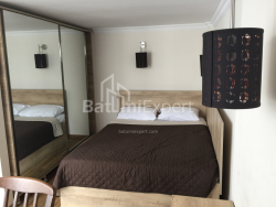 Բնակարան 75 մ² - Յուսուֆ Կոբալաձե, Batumi, Վրաստан