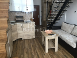 Բնակարան 75 մ² - Յուսուֆ Կոբալաձե, Batumi, Վրաստан