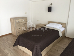 Բնակարան 75 մ² - Յուսուֆ Կոբալաձե, Batumi, Վրաստан