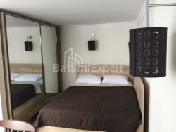 Բնակարան 75 մ² - Յուսուֆ Կոբալաձե, Batumi, Վրաստан