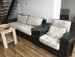 Բնակարան 75 մ² - Յուսուֆ Կոբալաձե, Batumi, Վրաստан