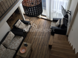 Բնակարան 2-комн 75 m² - Յուսուֆ Կոբալաձե, Batumi