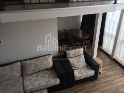Բնակարան 75 մ² - Յուսուֆ Կոբալաձե, Batumi, Վրաստан