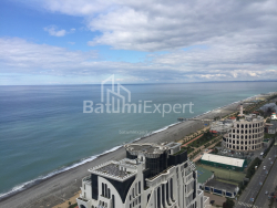 Բնակարան 75 մ² - Յուսուֆ Կոբալաձե, Batumi, Վրաստан