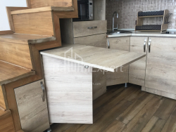 Բնակարան 75 մ² - Յուսուֆ Կոբալաձե, Batumi, Վրաստан