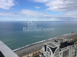 Բնակարան 75 մ² - Յուսուֆ Կոբալաձե, Batumi, Վրաստан