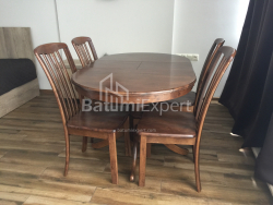 Բնակարան 75 մ² - Յուսուֆ Կոբալաձե, Batumi, Վրաստан