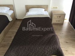 Բնակարան 75 մ² - Յուսուֆ Կոբալաձե, Batumi, Վրաստан