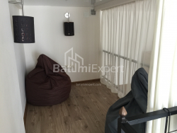 Բնակարան 75 մ² - Յուսուֆ Կոբալաձե, Batumi, Վրաստан