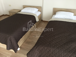 Բնակարան 75 մ² - Յուսուֆ Կոբալաձե, Batumi, Վրաստан
