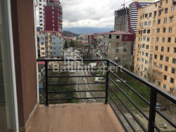 Բնակարան 86 մ² - Գիորգի Բրծկինվալե, Batumi, Վրաստан