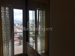 Բնակարան 86 մ² - Գիորգի Բրծկինվալե, Batumi, Վրաստан