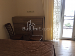 Բնակարան 86 մ² - Գիորգի Բրծկինվալե, Batumi, Վրաստан