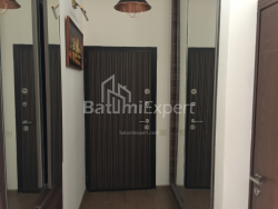Բնակարան 86 մ² - Գիորգի Բրծկինվալե, Batumi, Վրաստан
