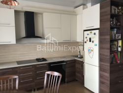 Բնակարան 86 մ² - Գիորգի Բրծկինվալե, Batumi, Վրաստан