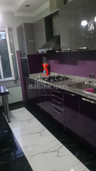 Բնակարան 2-комн 60 m² - Շերիֆ Խիմշիաշվիլի, Batumi
