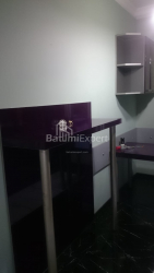Բնակարան 60 մ² - Շերիֆ Խիմշիաշվիլի, Batumi, Վրաստан