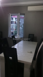 Բնակարան 60 մ² - Շերիֆ Խիմշիաշվիլի, Batumi, Վրաստан