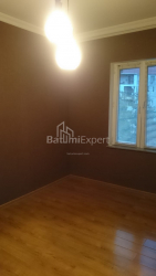 Բնակարան 2-комн 60 m² - Շերիֆ Խիմշիաշվիլի, Batumi